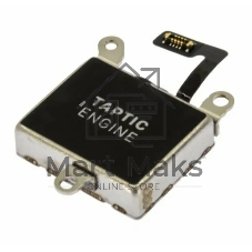 Вибромотор для iPhone 13