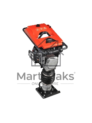 Вибротрамбовка PATRIOT Expert PVR-85