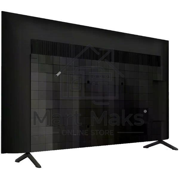 Телевизор Sony 55