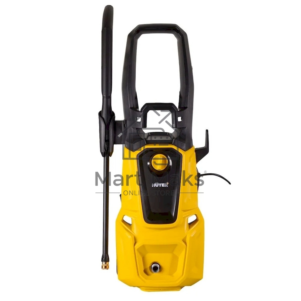 Мойка Huter M4-РW 900/70/8/78