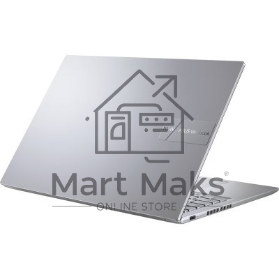 Ноутбук ASUS VivoBook 16 X1605VA Intel Core i7 13700H 2400MHz/16
