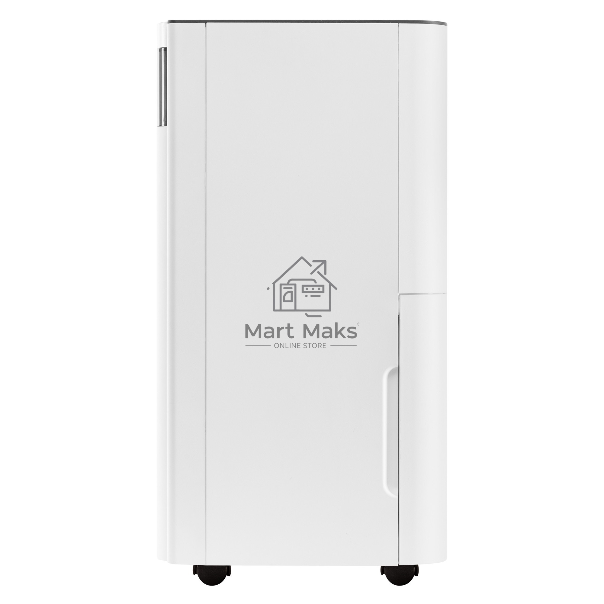 Осушитель воздуха AC ELECTRIC Nova ACH-10L