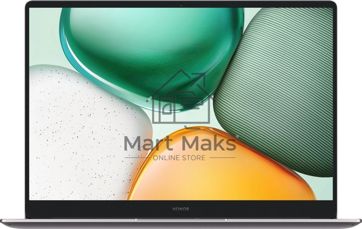 Ноутбук Honor MagicBook X14 GDG-X Intel Core i5 12450H 2000MHz/14