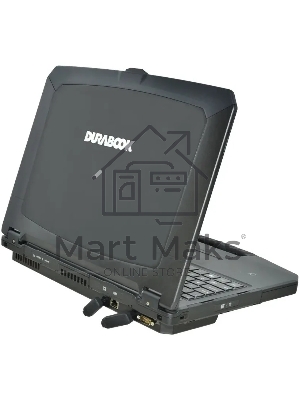 Ноутбук защищенный S15 Gen3 Standard IP53/S15 Gen3 Standard Plus 15.6