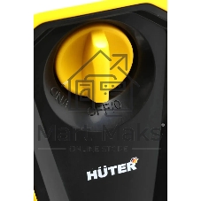 Мойка Huter M3-HP