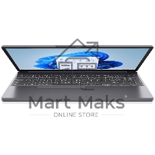 Ноутбук Lenovo IdeaPad Slim 3 15IRH10/15.3