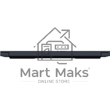 Ноутбук Maibenben M16C-R745UM/16