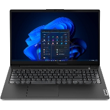 Ноутбук Lenovo V15 G4 IRU/15.6