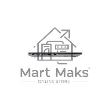 Ноутбук IRBIS SmartBook 14NBP3003PD_G3/14