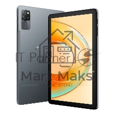 Планшет BLACKVIEW Tab 60 WiFi 10.1