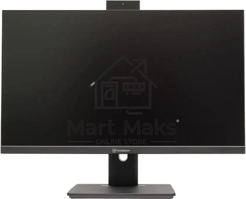 Моноблок Raskat STUDIO 33150 (23,8