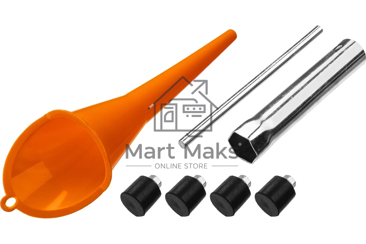 Электрогенератор бензиновый STEHER GS-4500, 3.3 кВт, 72 дБ, 39 кг