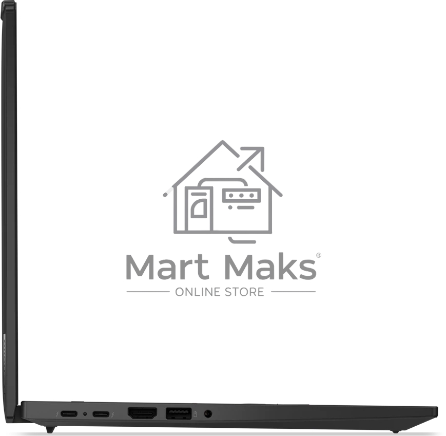 Ноутбук ThinkPad T14 Gen 5 14