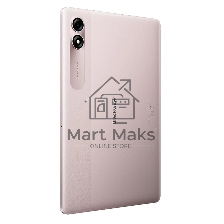 Планшет Blackview Tab 90 10.9