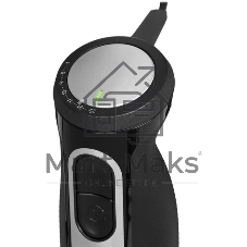 Блендер Braun Multiquick 5 MQ55236MBK, черный