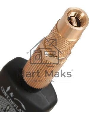 Автомобильный компрессор Berkut R17 