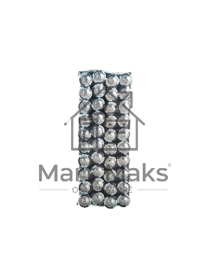 Элемент питания щелочной LR6 Alkaline Pack-40 (уп.40шт) ФАZА 5023017, 1.5 В