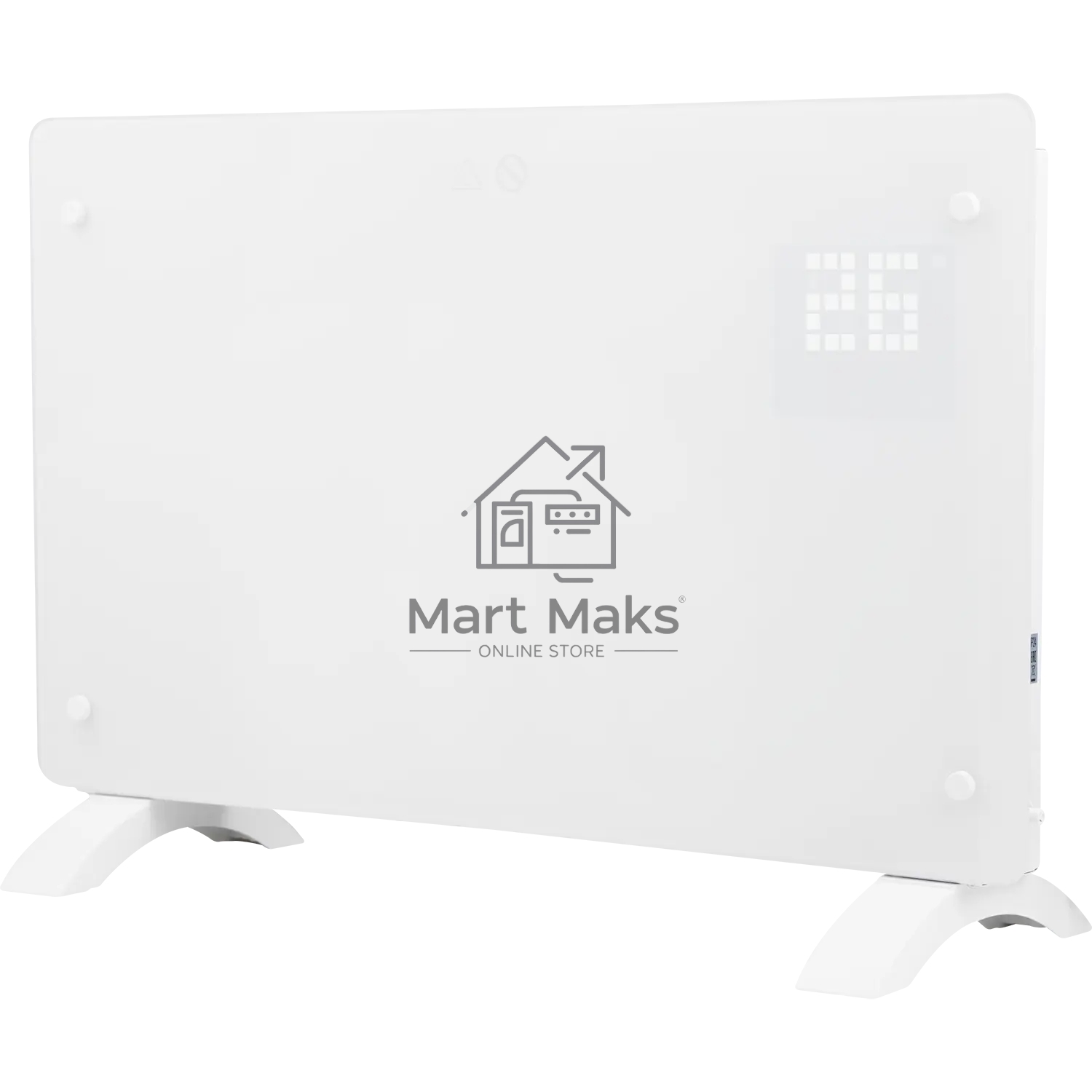 Конвектор LEONORD LE-22-1500XE (110473)