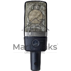Микрофон AKG C214 3185X00010