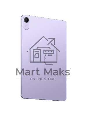 Планшет INFINIX XPAD 30E X1102B 11