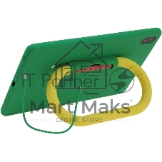 Планшет Huawei MatePad SE 11 Kids Edition 2024 AGS6-W09, 4Gb, 128Gb, Wi-Fi, HarmonyOS, серый