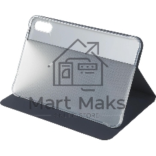 Планшет Teclast T65 Premium set 2026 13.4