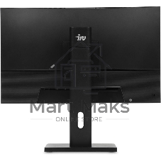 Моноблок IRU Tactio 27IP4 27