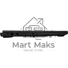 Ноутбук ASUS TUF Gaming A18 FA808UP-S8051/18