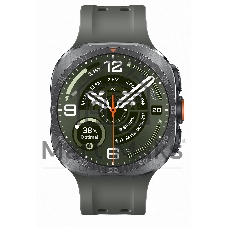 Умные часы Samsung Galaxy Watch Ultra2, 1.52