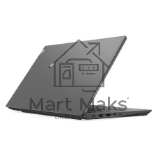 Ноутбук Lenovo V14 G4 IRU/14