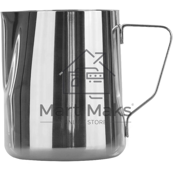 Кофемашина автоматическая Proxima 2000391272961 DR.COFFEE H1 черный, исп. кофе - зерновой/молотый, 1.5 л, 1450 Вт, 15 Бар.