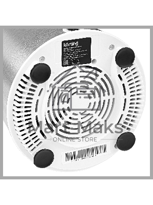 Блендер стационарный Korting KTB 0702 W135