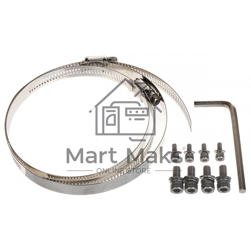 Крепление Dahua DH-PFA152-E