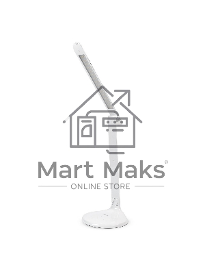 Светильник настольный Smartbuy (SBL-DL-10-o-w) 10W/2700-6500K