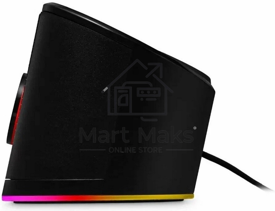 Саундбар REDRAGON (78148) Adiemus