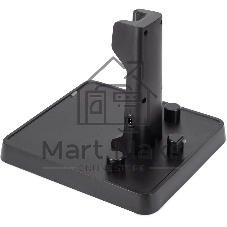 Пылесос Polaris IQ Home PVCS 4070 600Вт графит/серый