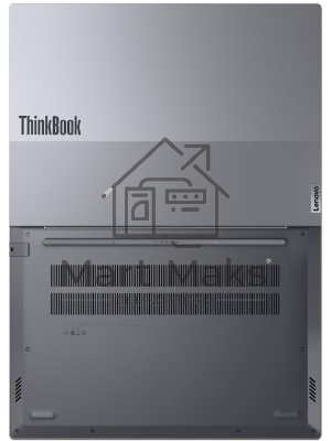 Ноутбук Lenovo Thinkbook 14 G8 IRL 21SGA001CD_PRO 14