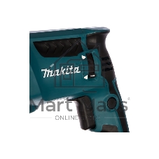 Перфоратор Makita HR2630