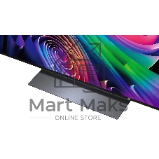 Телевизор LG 65