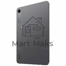 Планшет Xiaomi Redmi Pad 2 9.7 4Gb, 64Gb, 4G, Android 16, серый