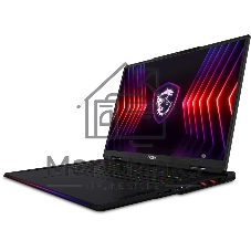Ноутбук MSI Raider A18 HX A9WIG-408RU/18