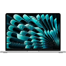 Ноутбук Apple MacBook Air A3448 M5 10 core 16Gb SSD1Tb/10 core GPU 15.3