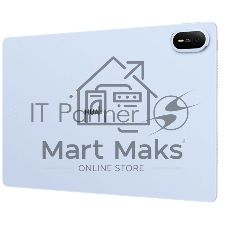 Планшет Huawei MatePad Air PaperMatte WKI-W09 12