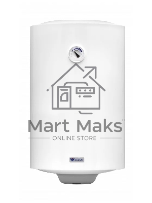 Водонагреватель Regent NTS 80V 1,5K (RE) 80л, 1.5 кВт