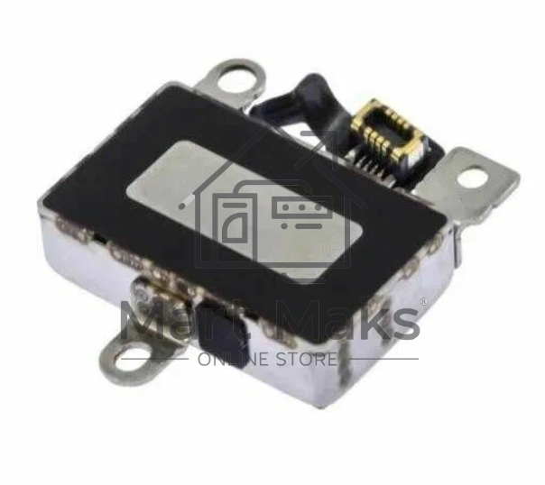 Вибромотор для iPhone 13 Mini