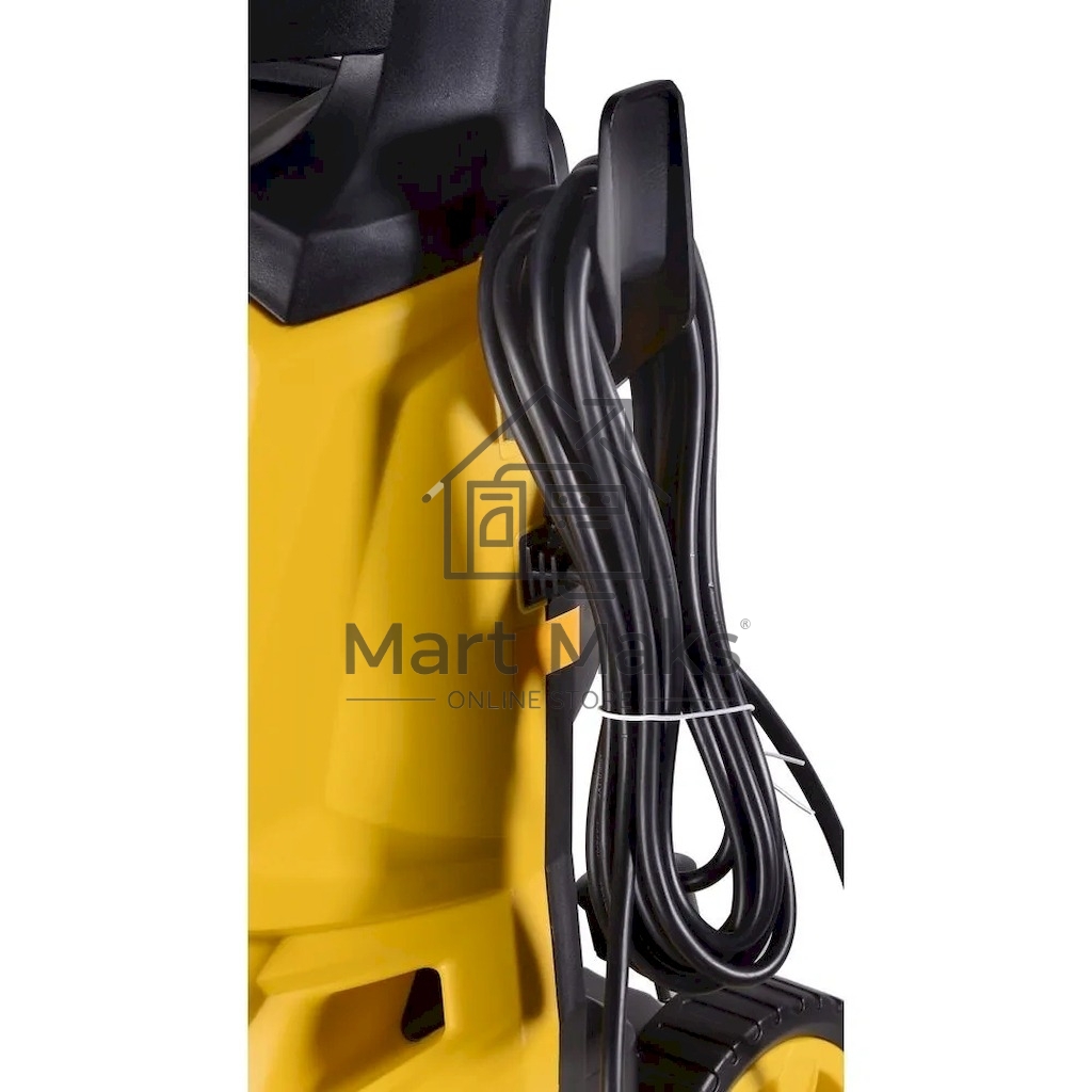 Мойка Huter M4-РW 900/70/8/78