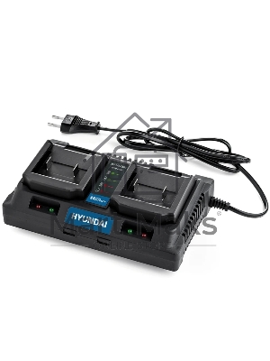 Зарядное устройство HYUNDAI HYCH 2002