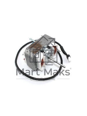 Мотор для вытяжек Konigin Ester