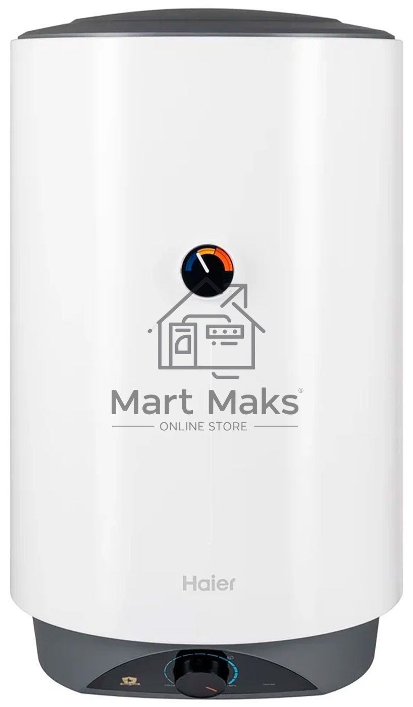 Водонагреватель накопительный Haier ES50V-VH1