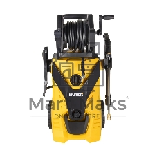 Мойка Huter M7i PROFESSIONAL